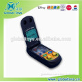 HQ9924 WATER GAME MOBILE PHONE WITH EN71 STANDARD